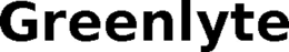 GREENLYTE trademark