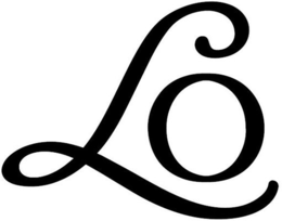 LO trademark