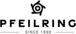 PFEILRING SINCE 1896 trademark