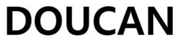 DOUCAN trademark
