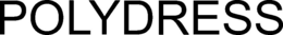 POLYDRESS trademark