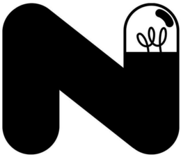 N trademark