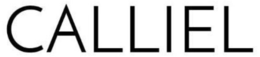 CALLIEL trademark