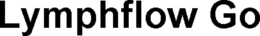 LYMPHFLOW GO trademark