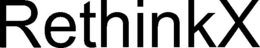 RETHINKX trademark