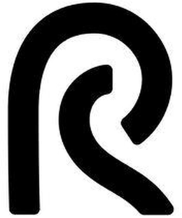 R trademark