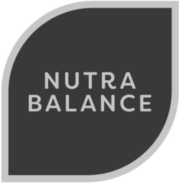 NUTRA BALANCE trademark