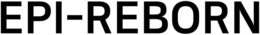 EPI-REBORN trademark