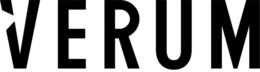 VERUM trademark