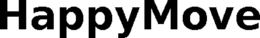 HAPPYMOVE trademark