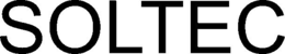 SOLTEC trademark