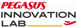 PEGASUS INNOVATION LAB trademark