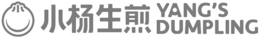 YANG'S DUMPLING trademark
