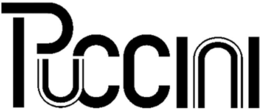 PUCCINI trademark