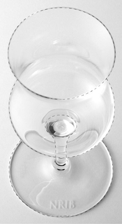 NRIB trademark
