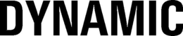 DYNAMIC trademark