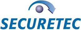SECURETEC trademark