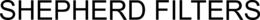 SHEPHERD FILTERS trademark