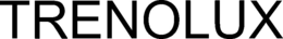 TRENOLUX trademark
