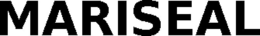 MARISEAL trademark