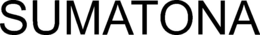 SUMATONA trademark