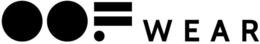OOFWEAR trademark