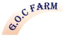 G.O.C FARM trademark