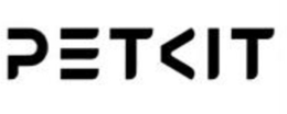 PETKIT trademark