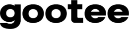 GOOTEE trademark