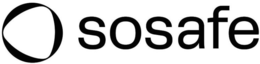 SOSAFE trademark