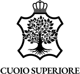CUOIO SUPERIORE trademark