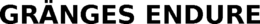 GRÄNGES ENDURE trademark