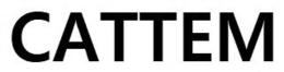 CATTEM trademark