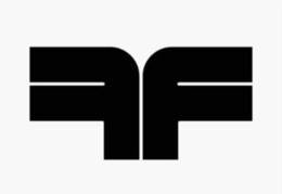 FF trademark