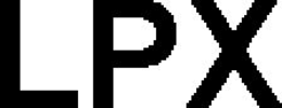 LPX trademark