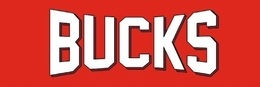 BUCKS trademark
