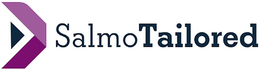 SALMOTAILORED trademark