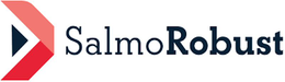 SALMOROBUST trademark
