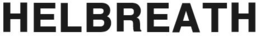 HELBREATH trademark