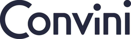 CONVINI trademark