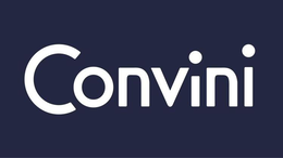 CONVINI trademark