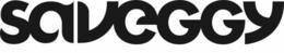 SAVEGGY trademark