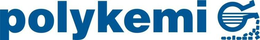 POLYKEMI trademark