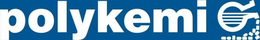 POLYKEMI trademark