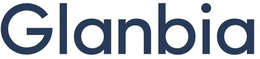 GLANBIA trademark