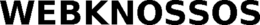 WEBKNOSSOS trademark