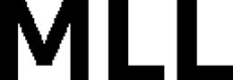 MLL trademark