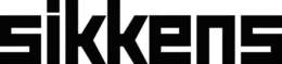 SIKKENS trademark