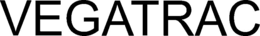 VEGATRAC trademark