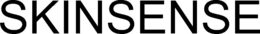 SKINSENSE trademark